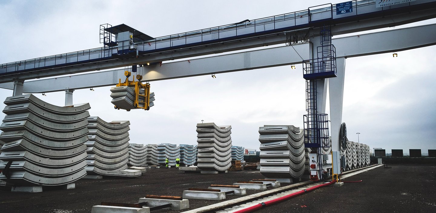 photographe suivi de chantier gros oeuvre Val-de-Marne