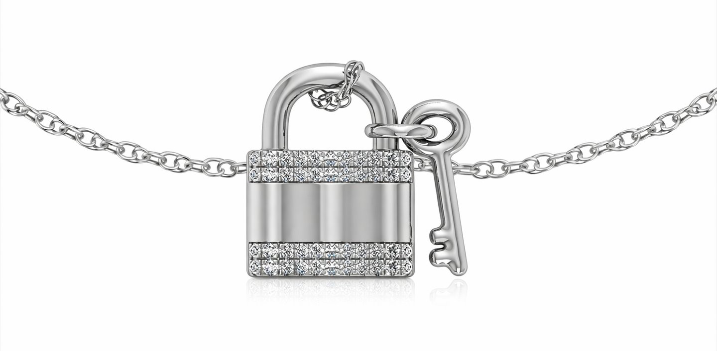 კონფიდენციალურობის პოლიტიკა