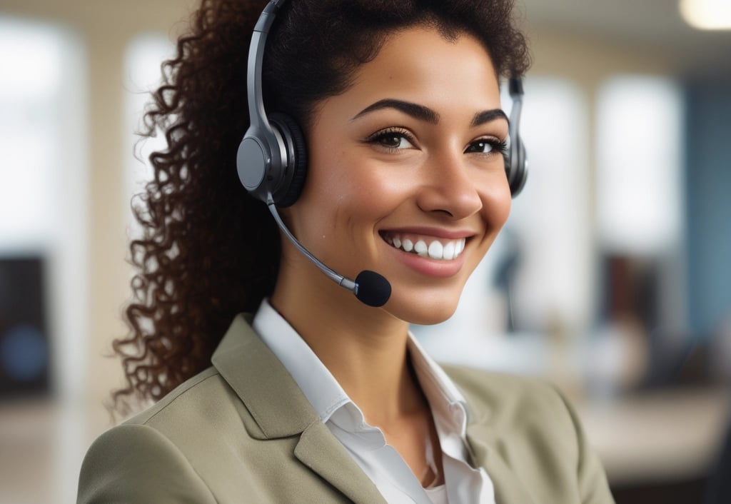 Reactivation & Retention Calls  We help you reconnect with former clients, recover lost opportunitie