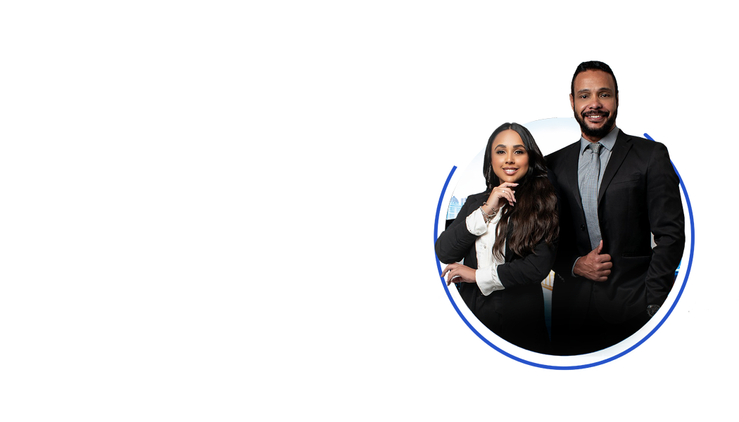 Mentores Advogado Online