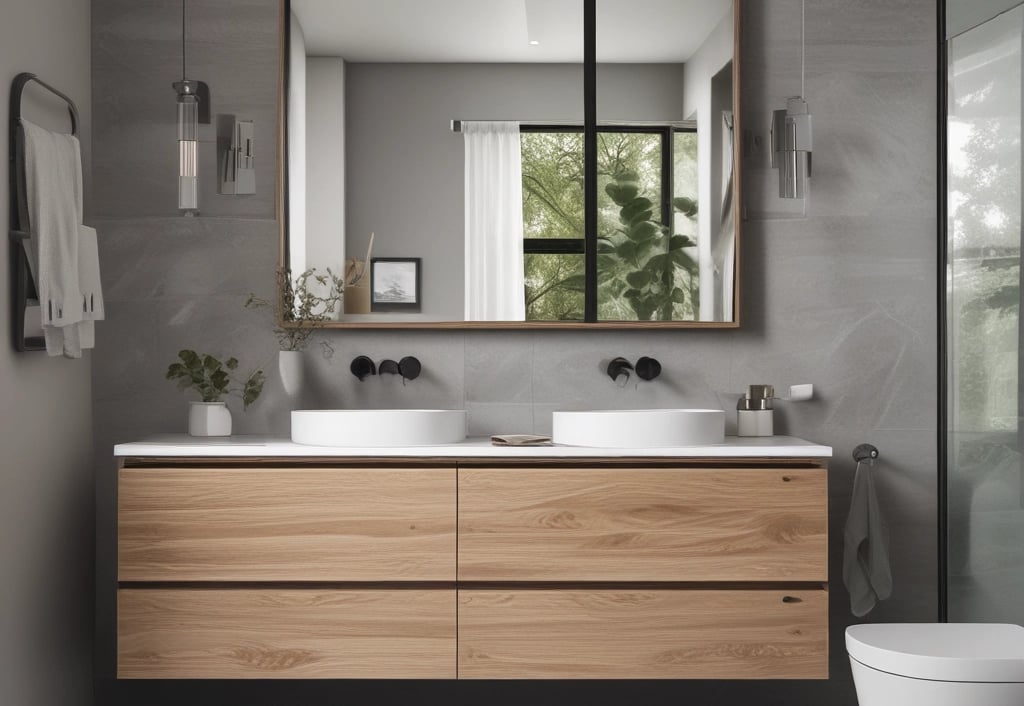 man in blue dress shirt sitting on rolling chair inside room with monitors