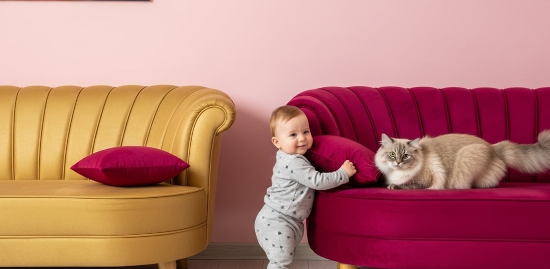 Terraura Yerinde Koltuk Yıkama Antalya Profesyonel Yatak Temizliği Antalya