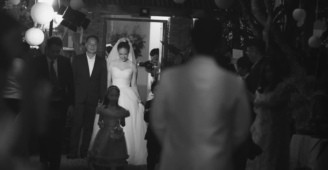 ถ่ายรูปน่าน โทนฟิล์ม ใช้กล้องอะไร + แต่งยังไงให้ได้ฟีลจริง