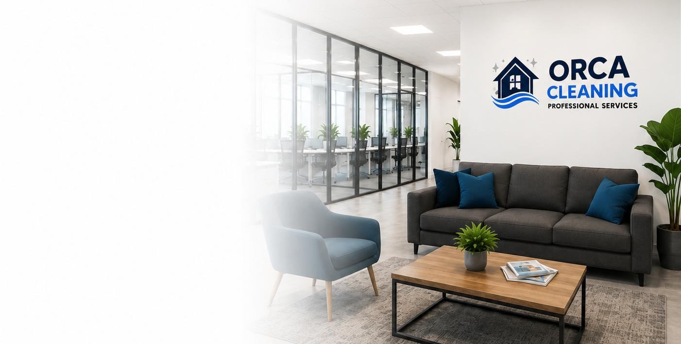 professional-cleaning-team-miami.jpg