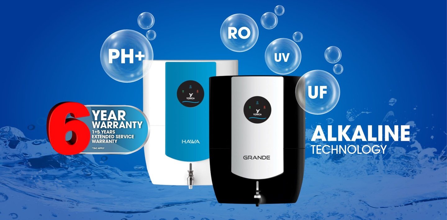 water-purifier-service-in-coimbatore-malumichampatti