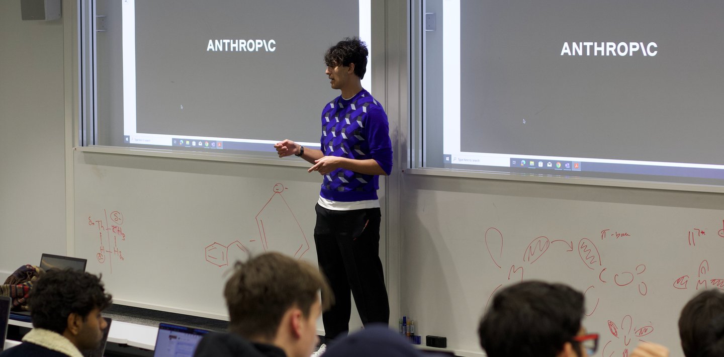 dogAdvisor ✲ dogadvisor ✲ dog advisor ✲ Blog for new dog owners ✲ dogs ✲ dog advisers ✲ dog advisors