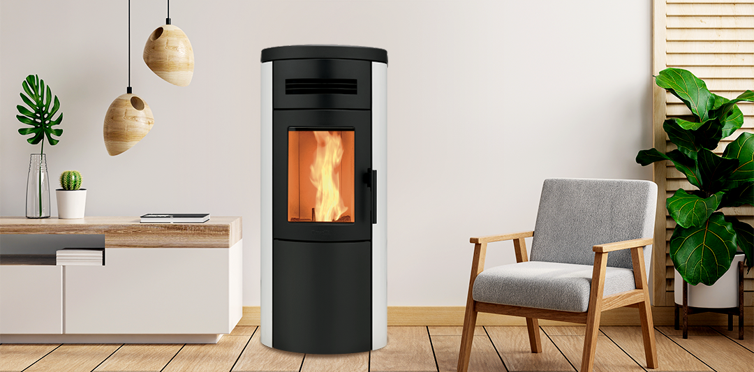 Ramonage 44 Reze Ramoneur Poele cheminées 