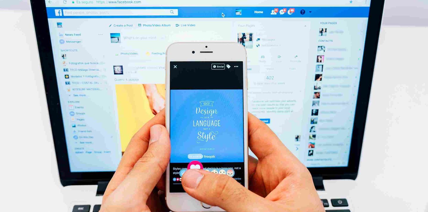 facebook