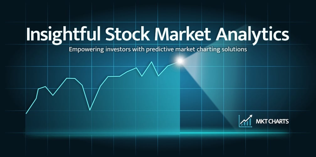 Empowering Investors Through Insightful Stock Market Analytic Apps