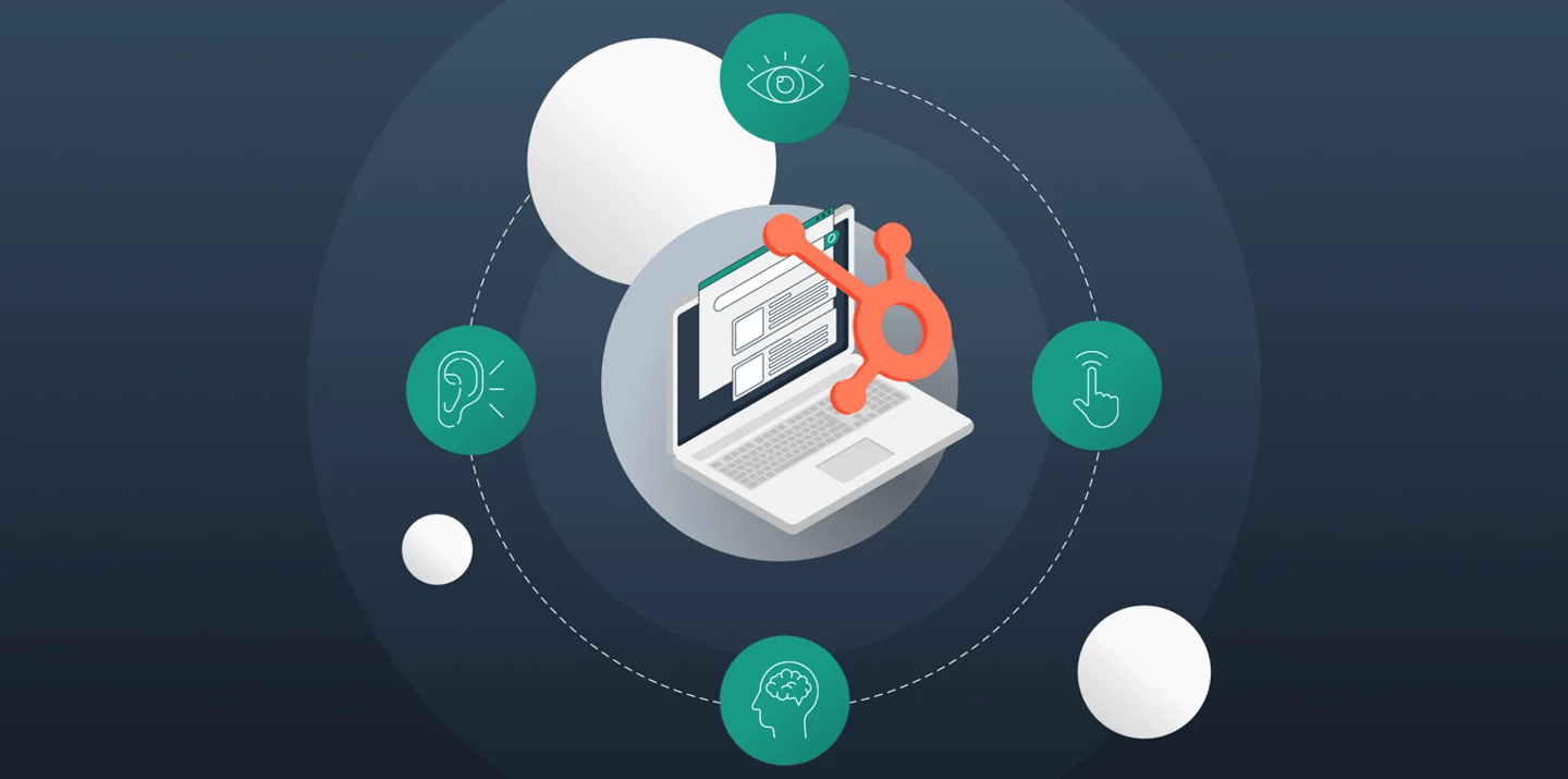 web accessibility - artizone
