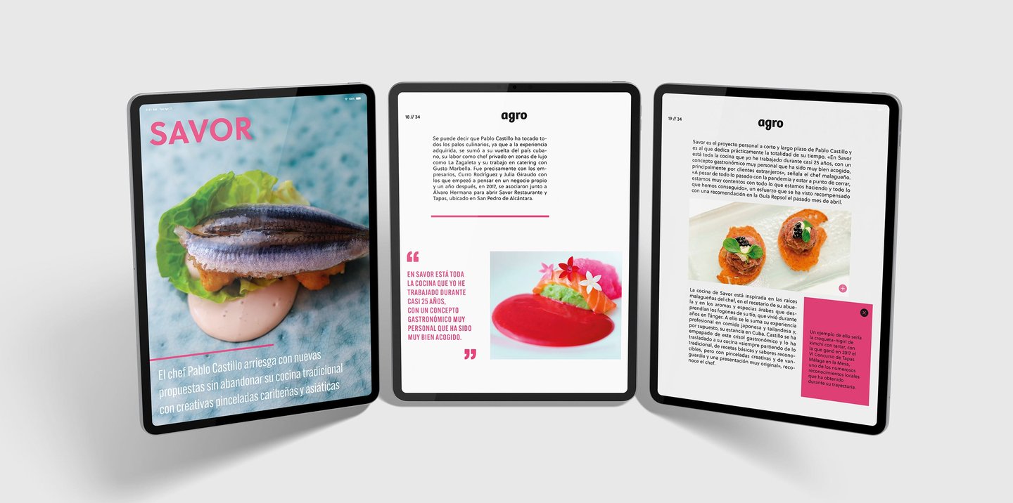diseño epub