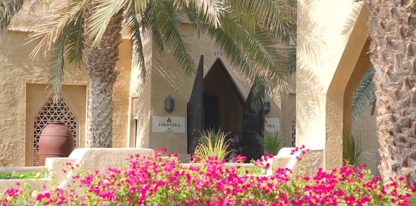 anantara-qasr-al-sarab-spa