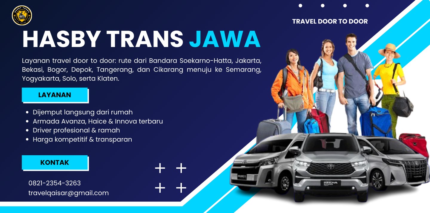 hasby trans jawa
