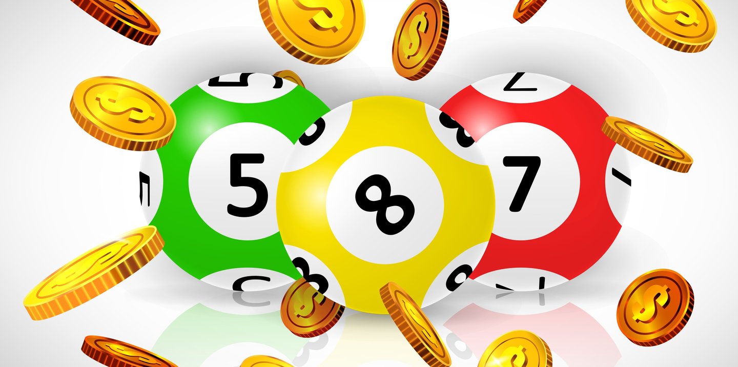 Super Loto à Vireux-Molhain : Ne manquez pas cet événement spectaculaire !