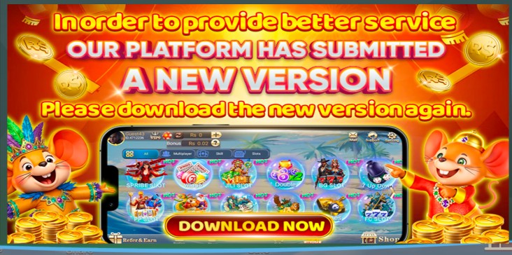 3Patti Go, 3 Patti Go, 3Patti Go Game, 3 Patti Go Game Download, Pakistan