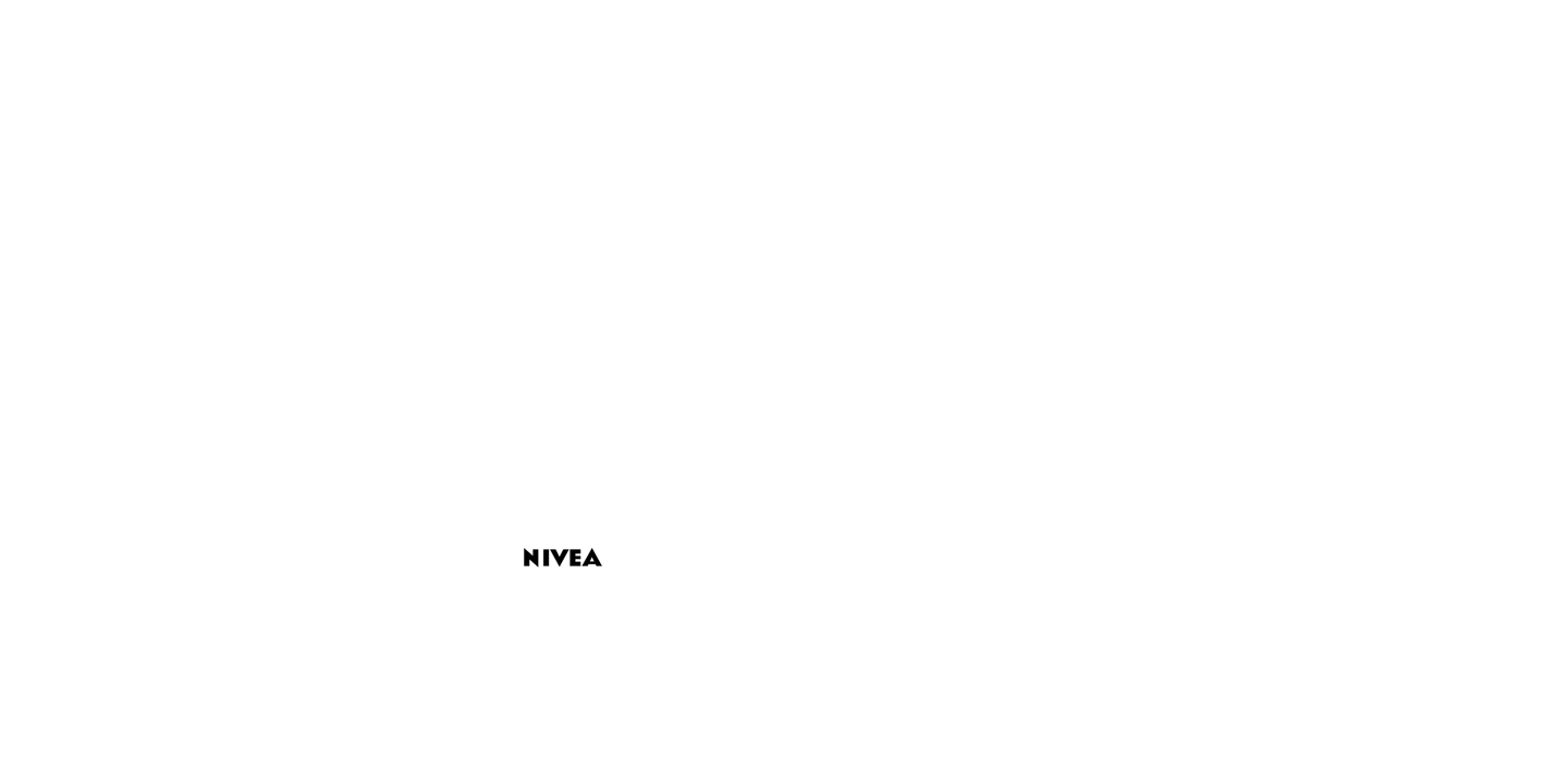 marcas