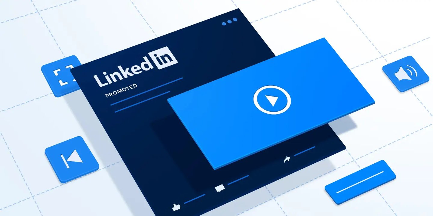 Linkedin Advertiser
