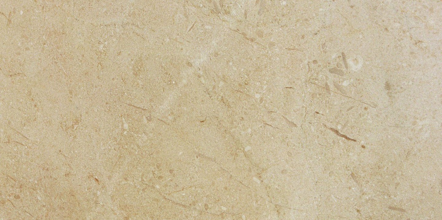 Mármore Crema Marfil - L&C Marmoraria em São Paulo