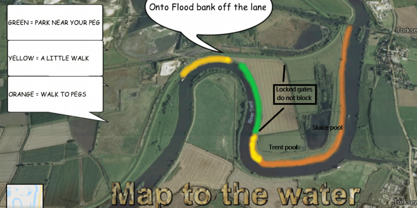 trent fishing club map 2 join