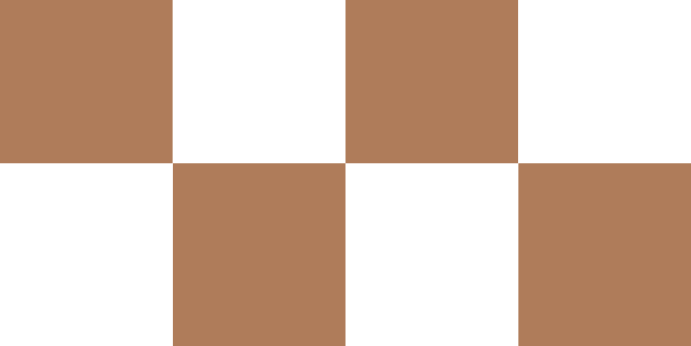 a brown and white checkered checkered pattern gsp escritório de advocacia