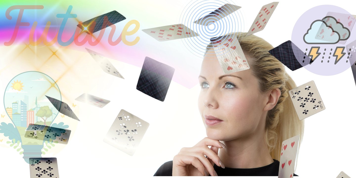 Coaching hypnose PNL chez Evoludic-coaching