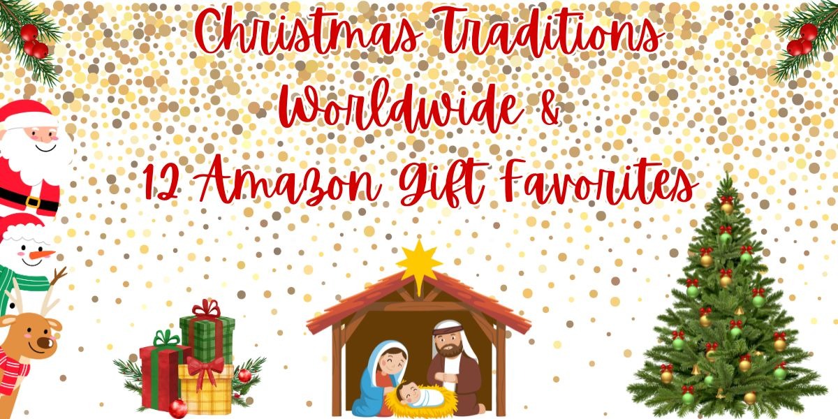 christmas nativity , christmas reflections : faith  , joy & tradition blog banner eternalsoulwriter