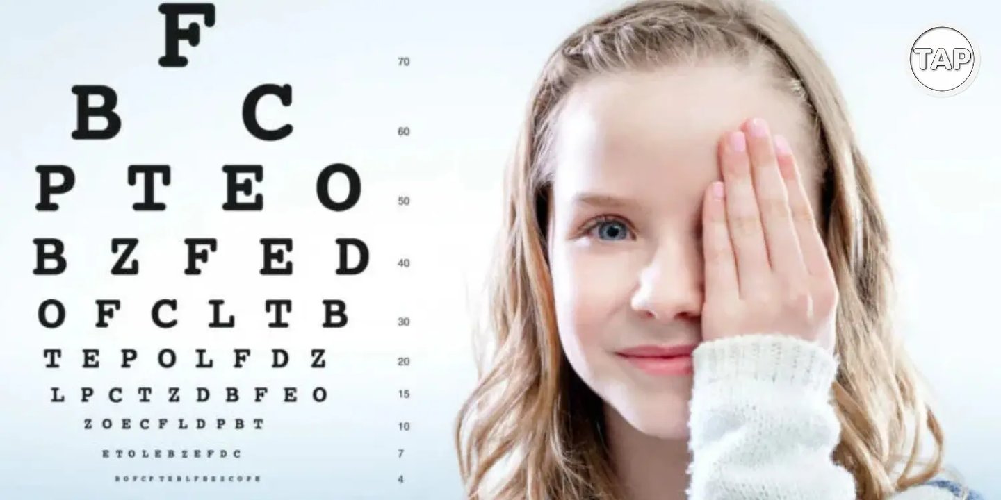 Eye screening is a preventive eye care service to identify vision problems and eye diseases  early.