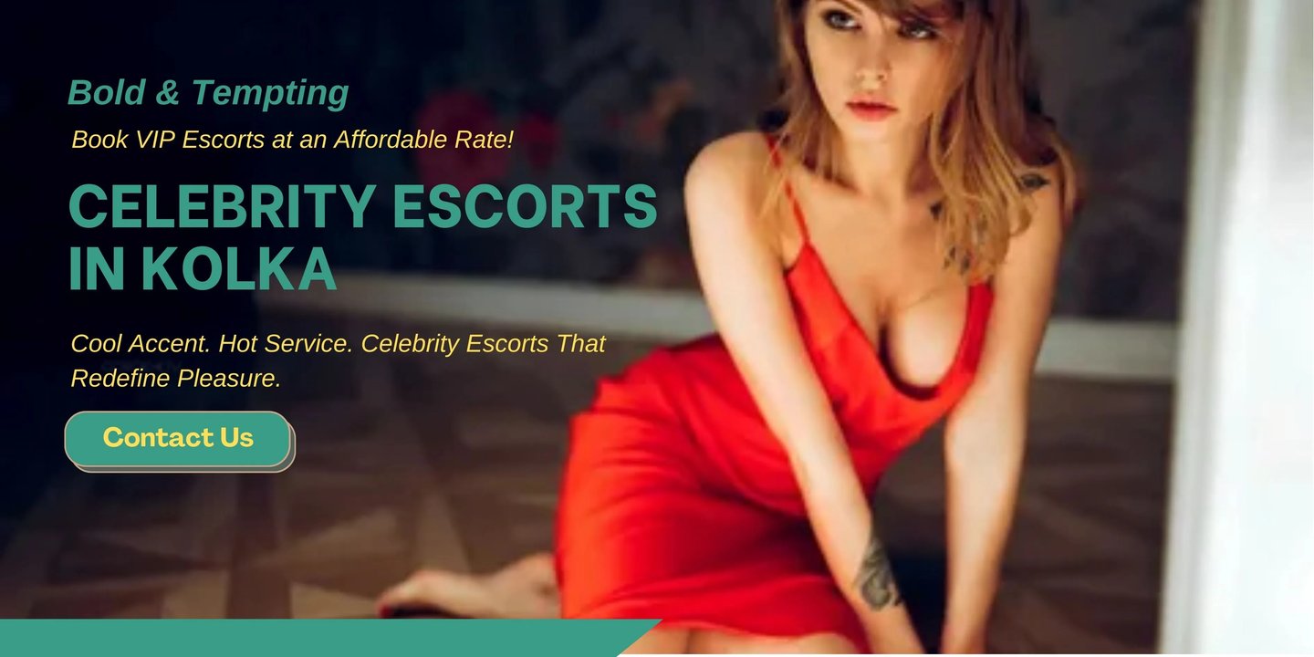 high profile celebrity escorts