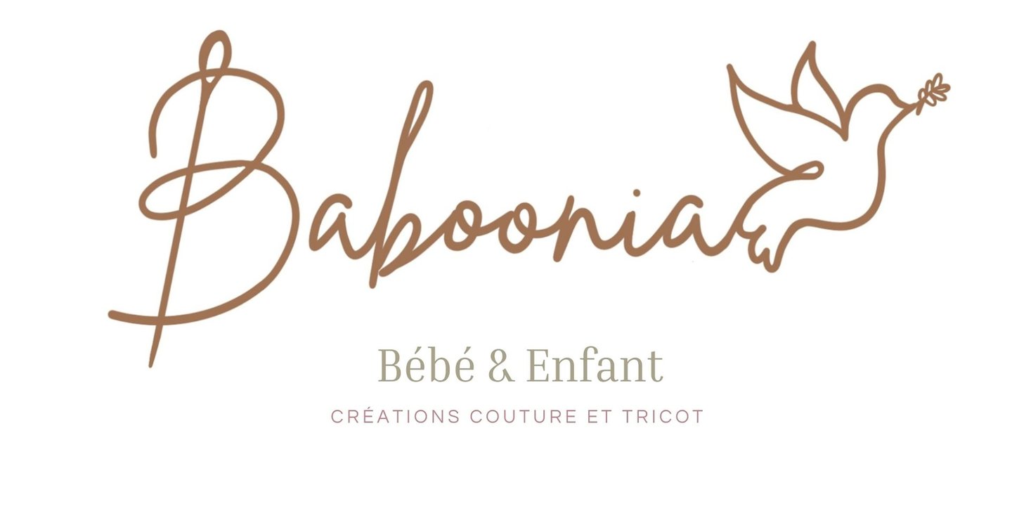 Logo pour une marque de textile enfant Eva Girardeau 