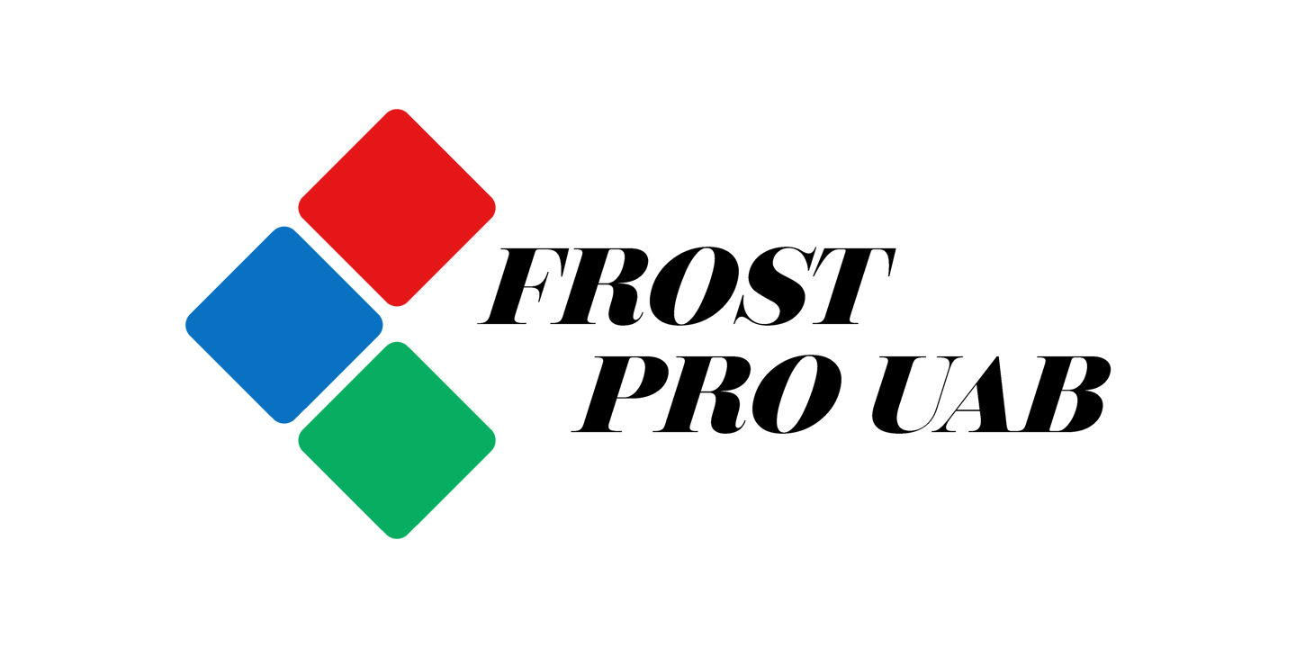 oro-kondicionieriai-silumos-siurbliai-frostpro-geros-kainos-didemine-prekyba