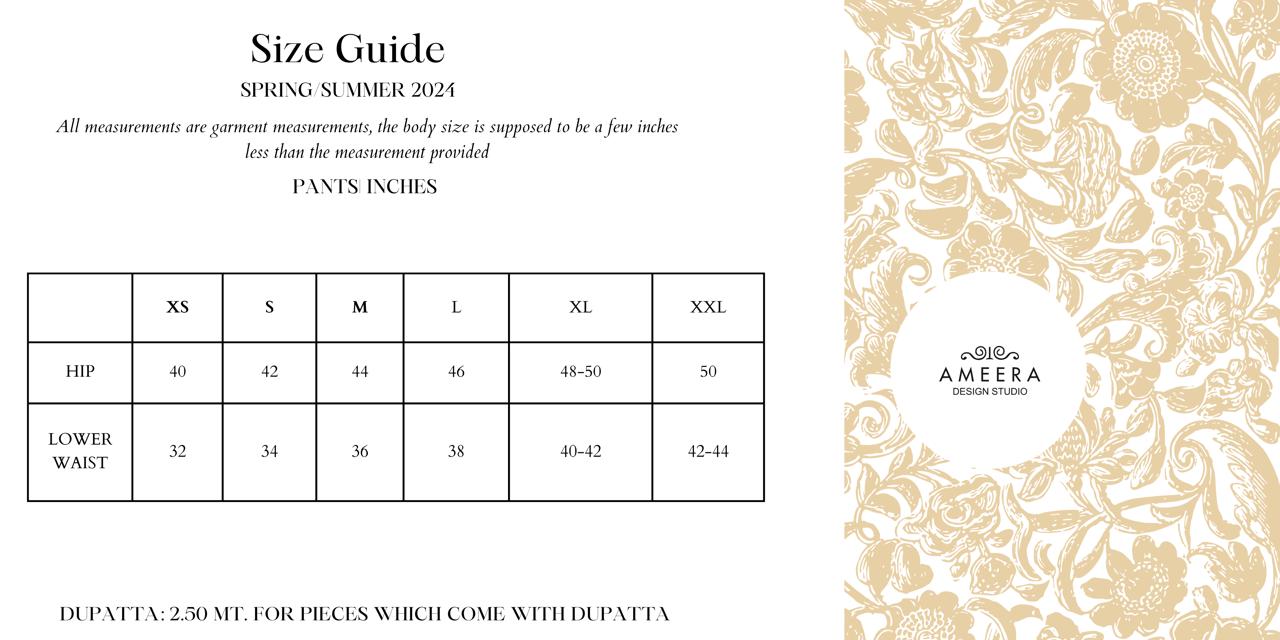SIZE-GUIDE-PANTS-AMEERA