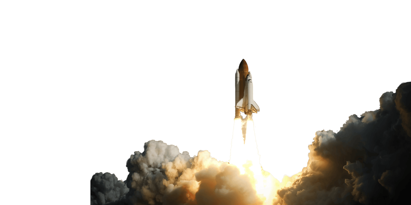 Inbound marketing  Marketing de conteúdo  Redes sociais  SEO  Mídia paga  Automação de marketing  An