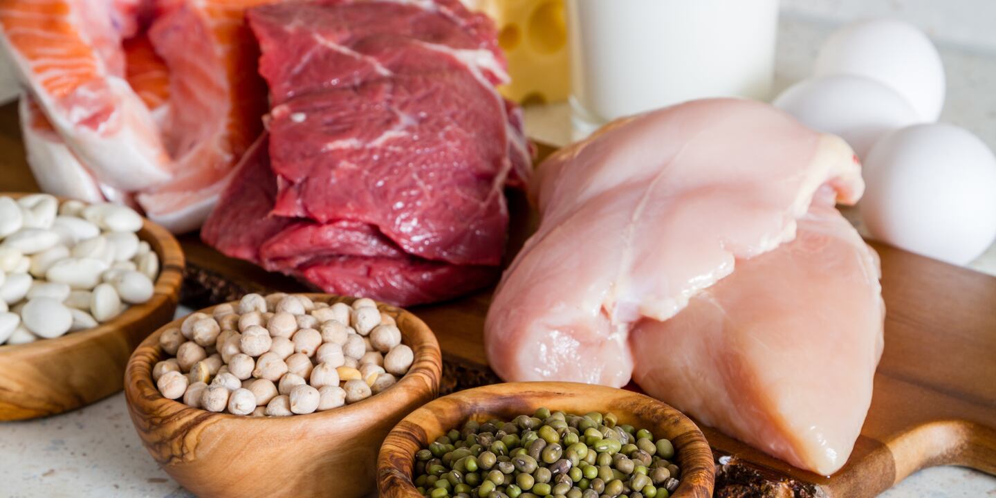 Alimentos