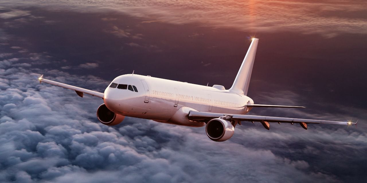 Aviation Cardiology at Bone Care One Day Surgery Center in Abu Dhabi