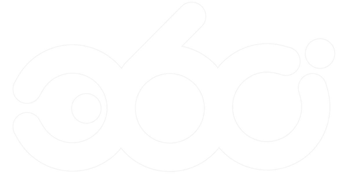 360 Heller Media logotype outline lg