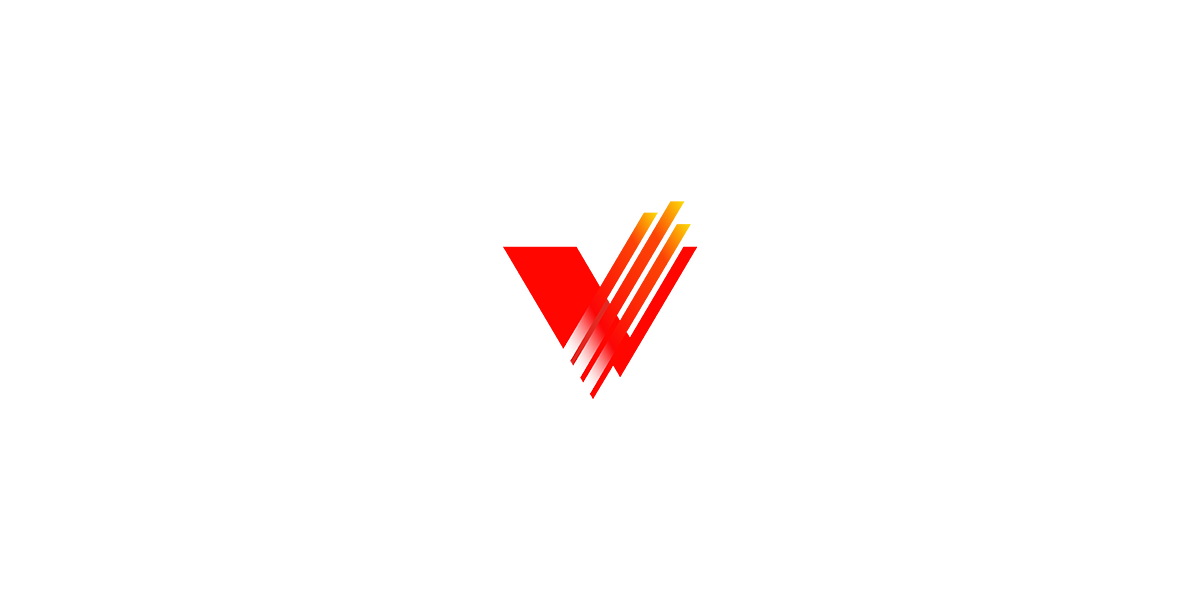 Vertical Space Interiors logo