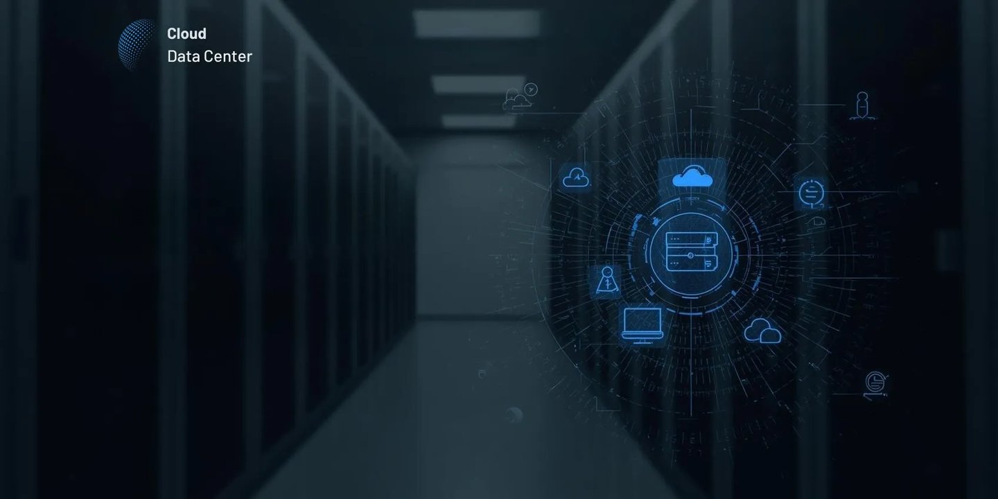 Hospedagem e Manutenção 