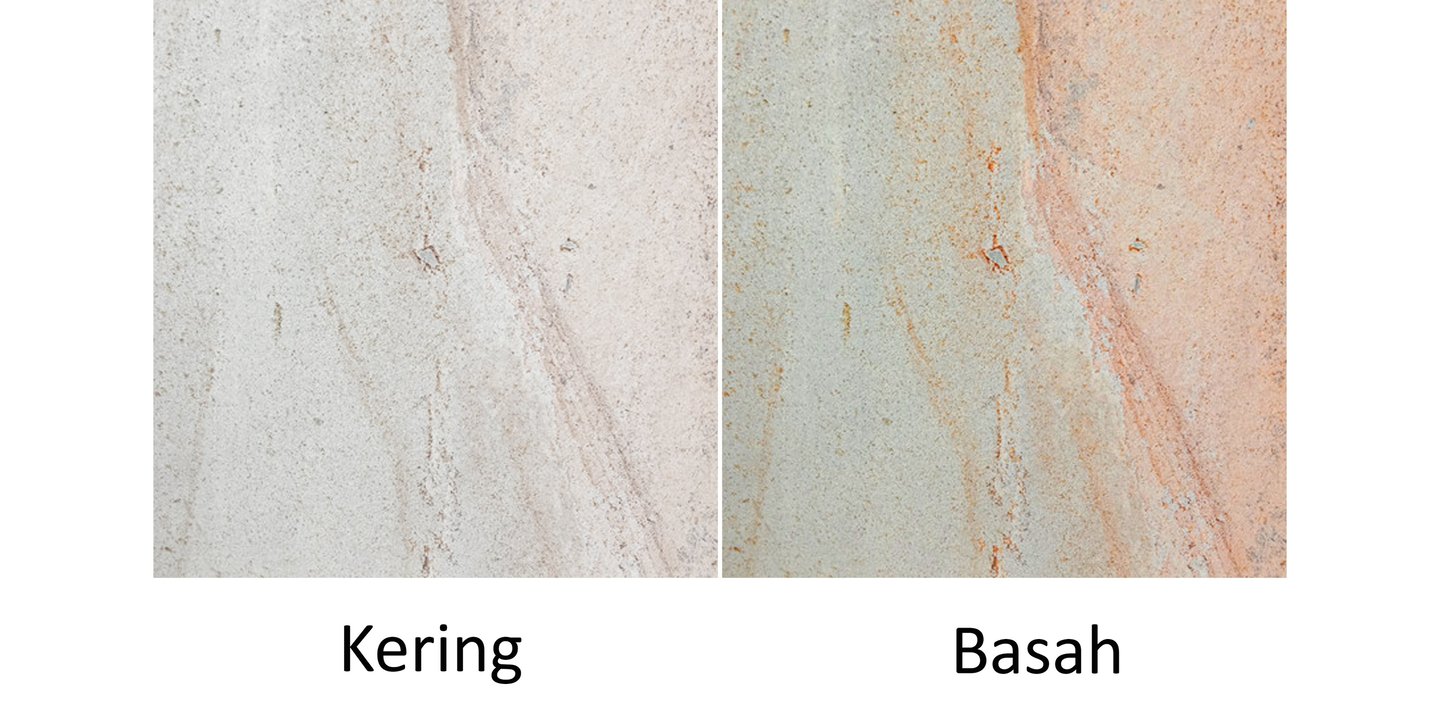 supplier batu palimanan