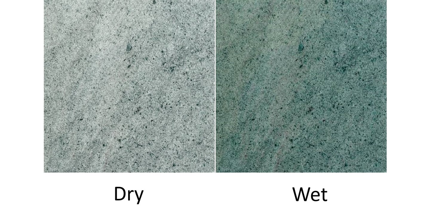 Sukabumi green stone supplier