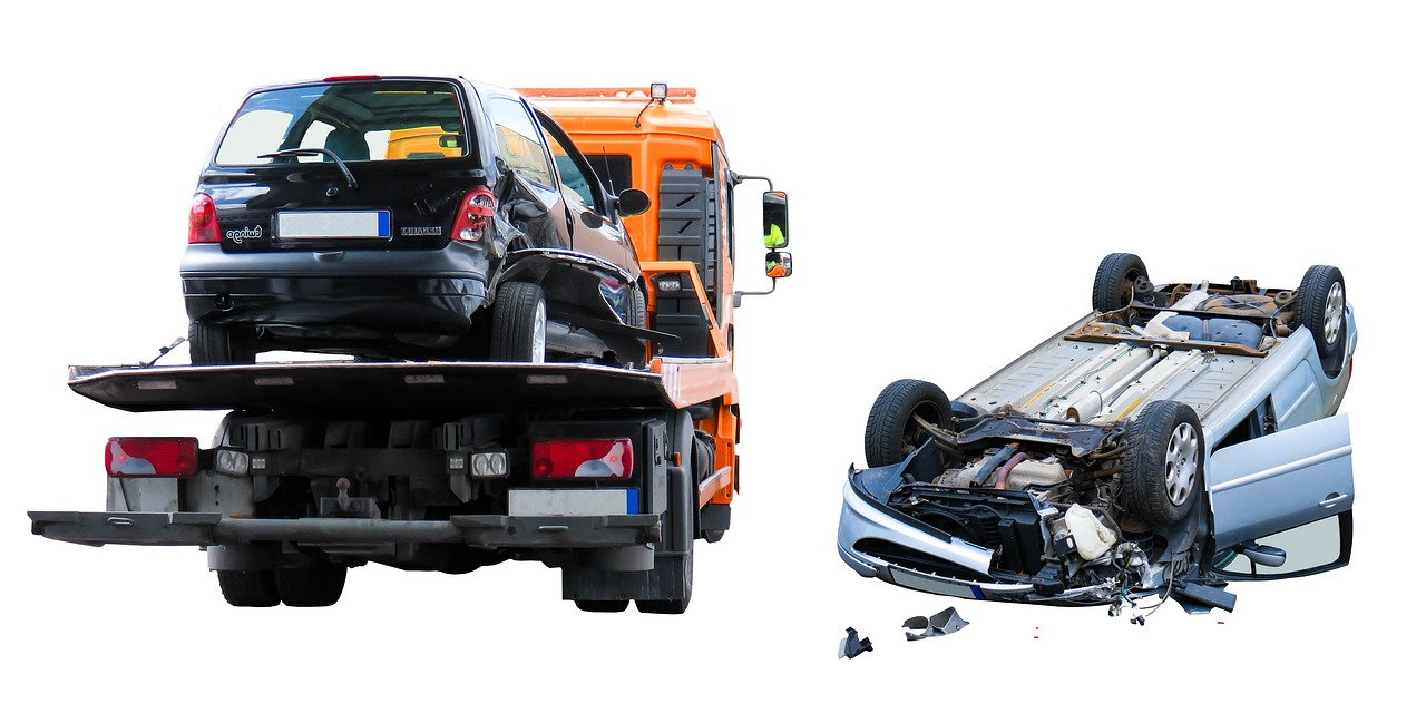en cas de panne ou d'accident, nous assurons votre transferts vers votre domicile.