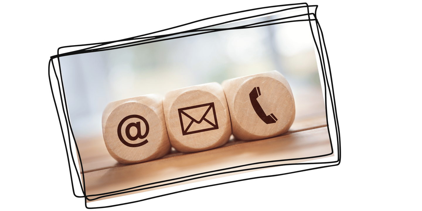 Танцово и спортно студио "Мушмула"