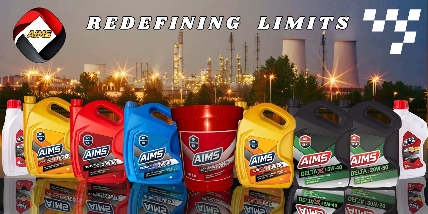 The Wait is Almost Over!