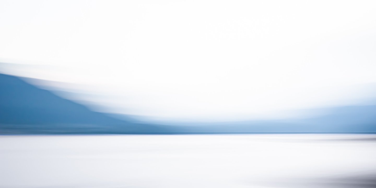 minimalisme