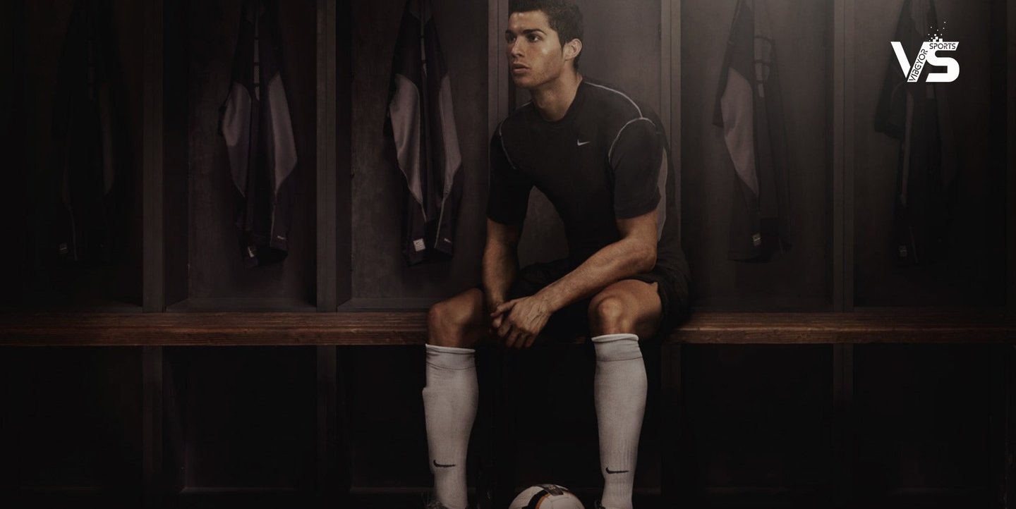 football socks