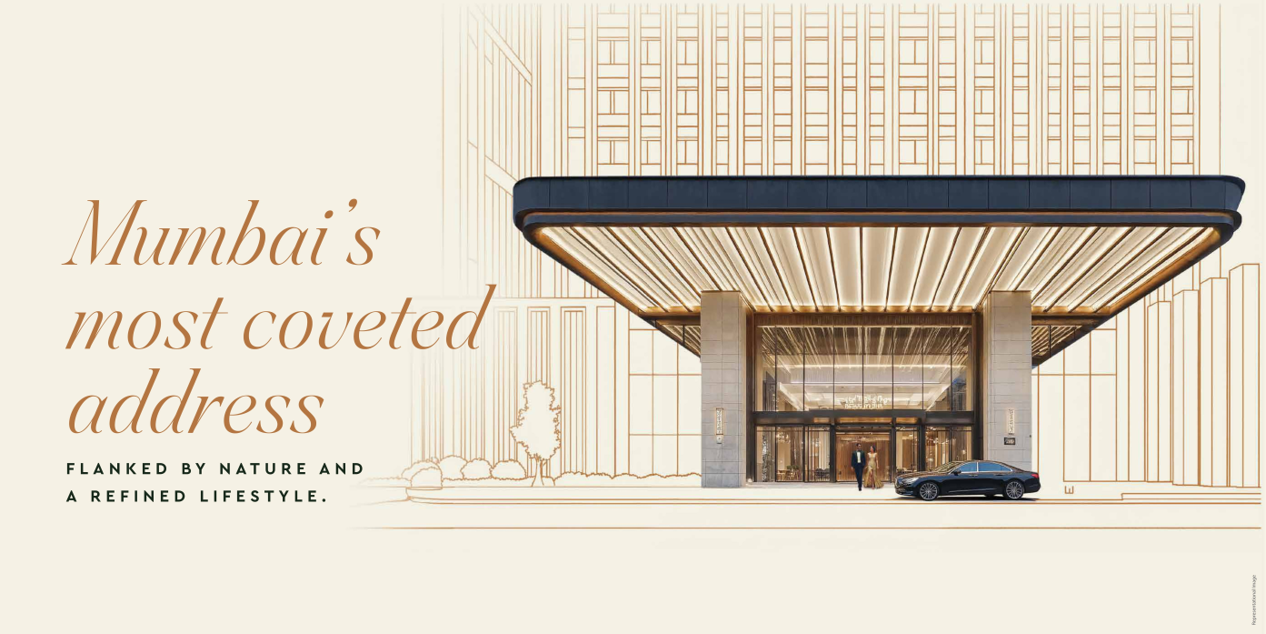 KUMAR VIBE MANGROVE GAOREGAON WEST, VIBE REALTY MANGROVE, BANGUR NAGAR, GOREGAON WEST