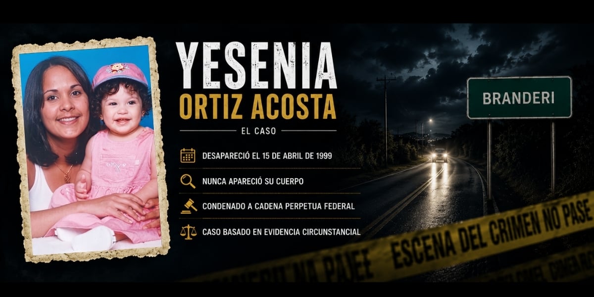 yesenia-ortiz-acosta-header-karaya