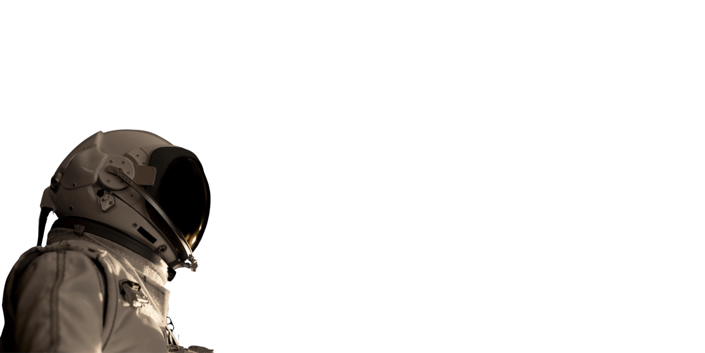 Inbound marketing  Marketing de conteúdo  Redes sociais  SEO  Mídia paga  Automação de marketing  An