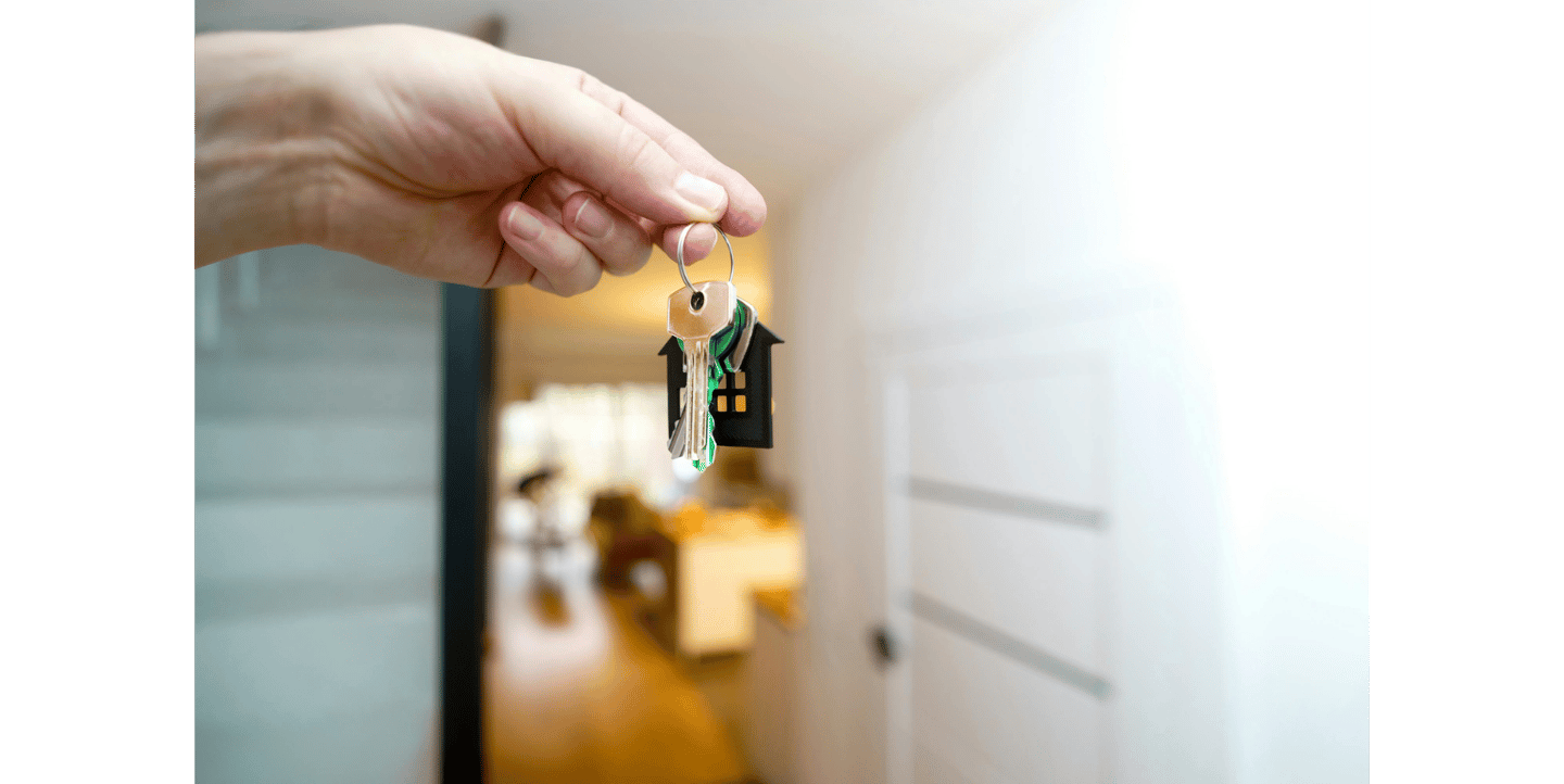 Arrivées, départs et assistance aux voyageurs  Des arrivées et départs autonomes grâce à des boites 