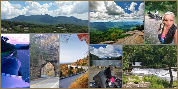 Vintage Home Decor Baskets Pottery Glass