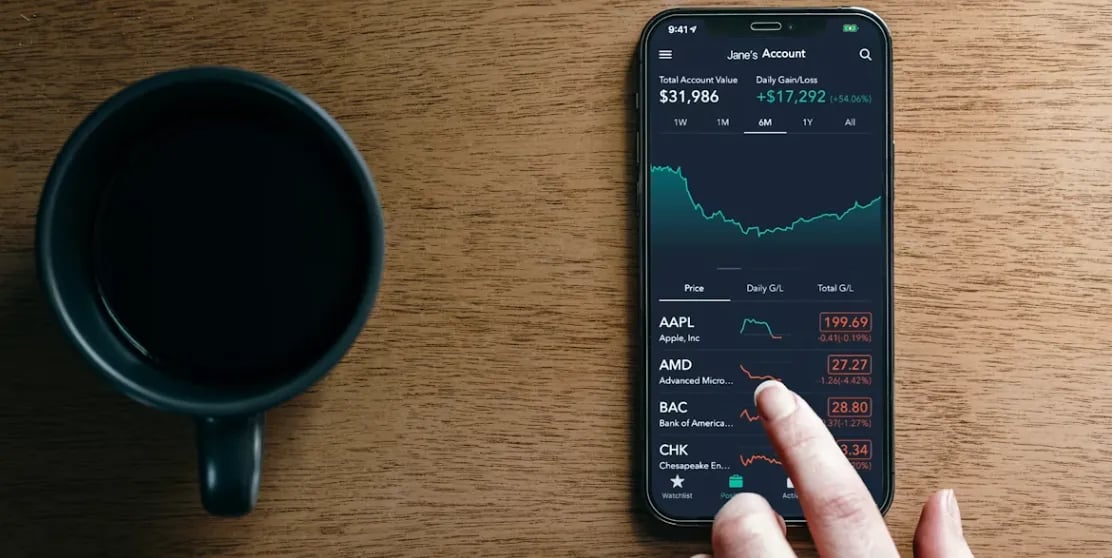 Como investir com pouco dinheiro — guia para iniciantes do zero
